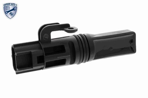 Productbeeld voor Toerentalsensor, versnellingsbak