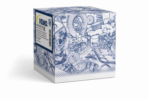 Productbeeld voor Reparatieset, Mechatronic (automaat)