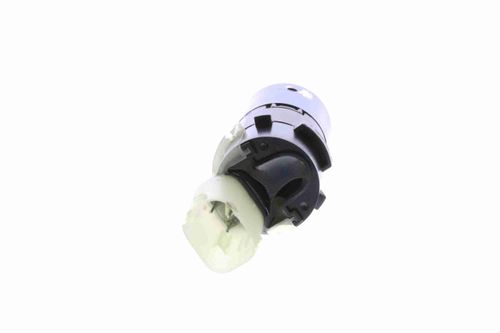 Productbeeld voor Sensor, park distance control Original VEMO kwaliteit
