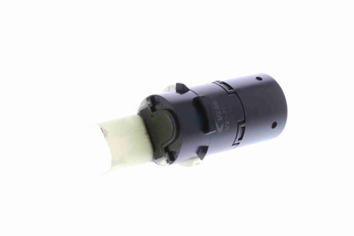 Productbeeld voor Sensor, park distance control Original VEMO kwaliteit