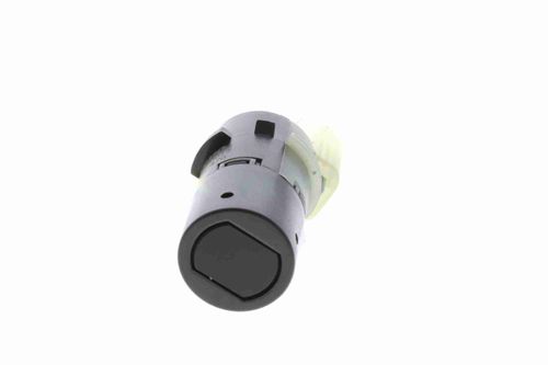 Productbeeld voor Sensor, park distance control Original VEMO kwaliteit