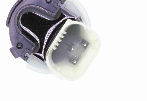 Productbeeld voor Sensor, park distance control Original VEMO kwaliteit