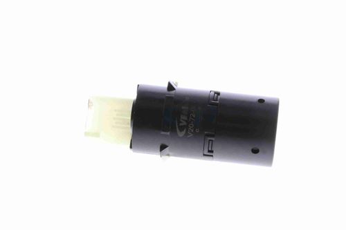 Productbeeld voor Sensor, park distance control Original VEMO kwaliteit