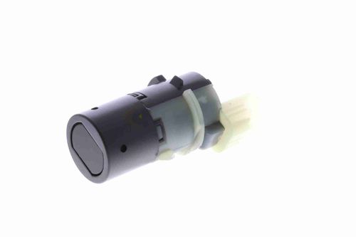 Productbeeld voor Sensor, park distance control Original VEMO kwaliteit