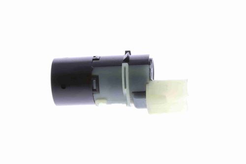 Productbeeld voor Sensor, park distance control Original VEMO kwaliteit