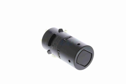 Productbeeld voor Sensor, park distance control Original VEMO kwaliteit