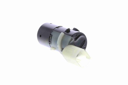 Productbeeld voor Sensor, park distance control Original VEMO kwaliteit