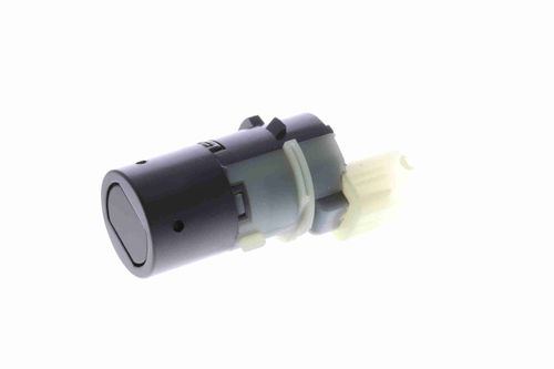 Productbeeld voor Sensor, park distance control Original VEMO kwaliteit