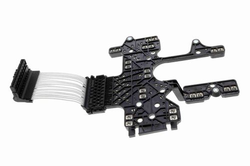 Productbeeld voor Reparatieset, Mechatronic (automaat)
