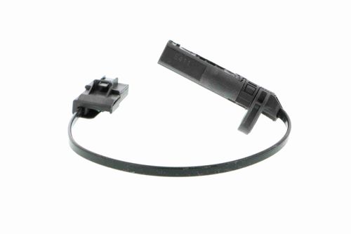 Productbeeld voor Reparatieset, Mechatronic (automaat)