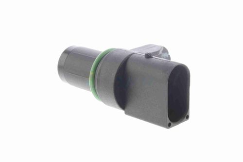 Productbeeld voor Sensor, ontsteekpuls Original VEMO kwaliteit