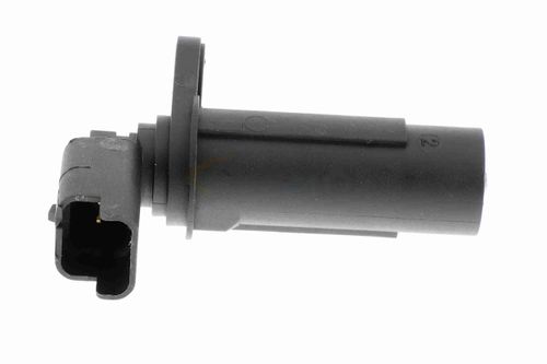 Productbeeld voor Krukassensor Original VEMO kwaliteit