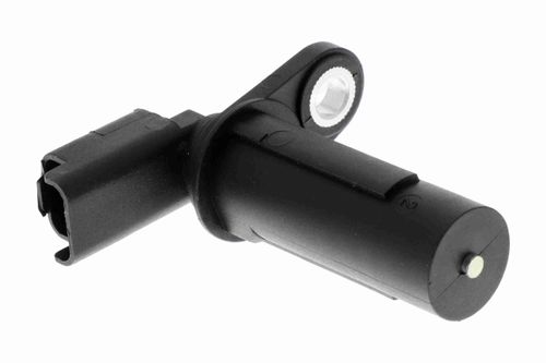 Productbeeld voor Krukassensor Original VEMO kwaliteit