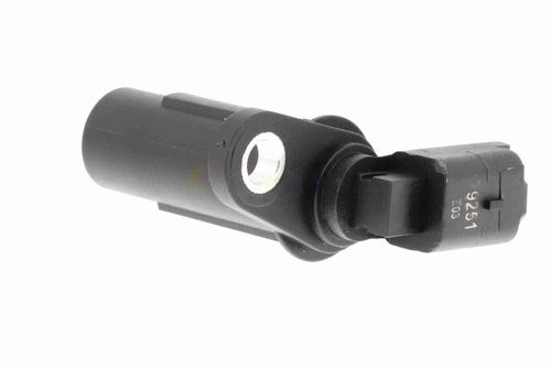 Productbeeld voor Krukassensor Original VEMO kwaliteit