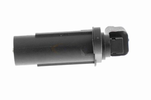 Productbeeld voor Krukassensor Original VEMO kwaliteit