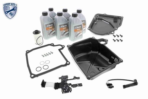 Productbeeld voor Reparatieset, Mechatronic (automaat)