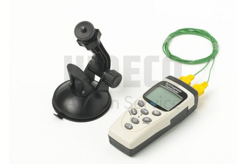 Productbeeld voor Thermometer