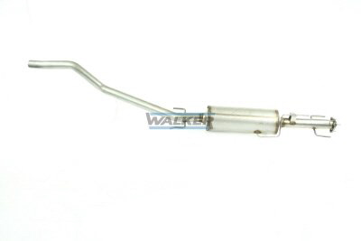 Partikelfilter Uitlaatinstallatie Von Walker 1230 6413 walker kopen in de aanbieding Partikelfilter Uitlaatinstallatie Von Walker 1230 6413 walker kopen in de aanbieding