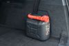 Productbeeld voor Jerry Can