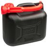Productbeeld voor Jerry Can