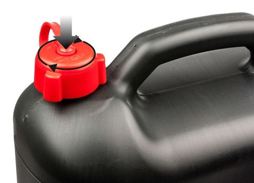 Productbeeld voor Jerry Can