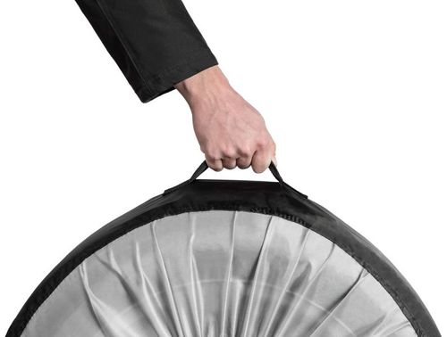 Productbeeld voor Bandenhoes