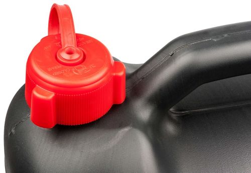 Productbeeld voor Jerry Can