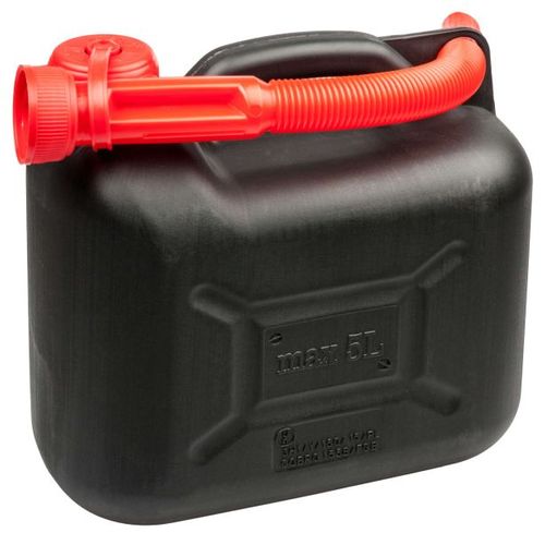 Productbeeld voor Jerry Can