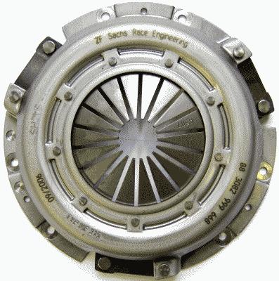 Drukgroep Von Sachs Performance 1640 35862 sachs performance kopen in de aanbieding Drukgroep Von Sachs Performance 1640 35862 sachs performance kopen in de aanbieding