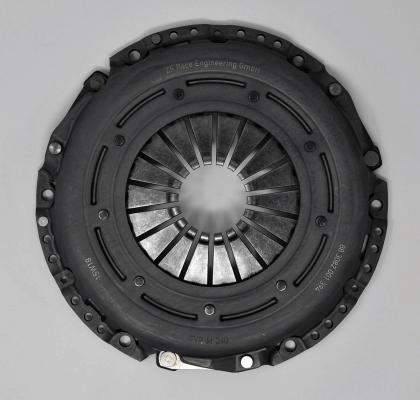 Drukgroep Von Sachs Performance 1640 35836 sachs performance kopen in de aanbieding Drukgroep Von Sachs Performance 1640 35836 sachs performance kopen in de aanbieding