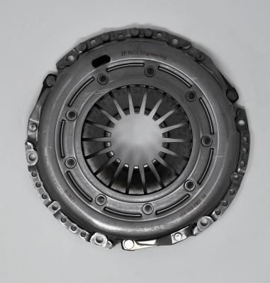 Drukgroep Von Sachs Performance 1640 35848 sachs performance kopen in de aanbieding Drukgroep Von Sachs Performance 1640 35848 sachs performance kopen in de aanbieding