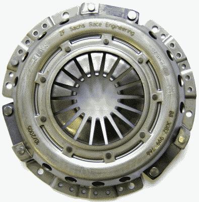 Drukgroep Von Sachs Performance 1640 35891 sachs performance kopen in de aanbieding Drukgroep Von Sachs Performance 1640 35891 sachs performance kopen in de aanbieding