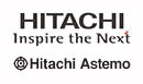 ASTEMO-HITACHI