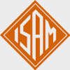 ISAM