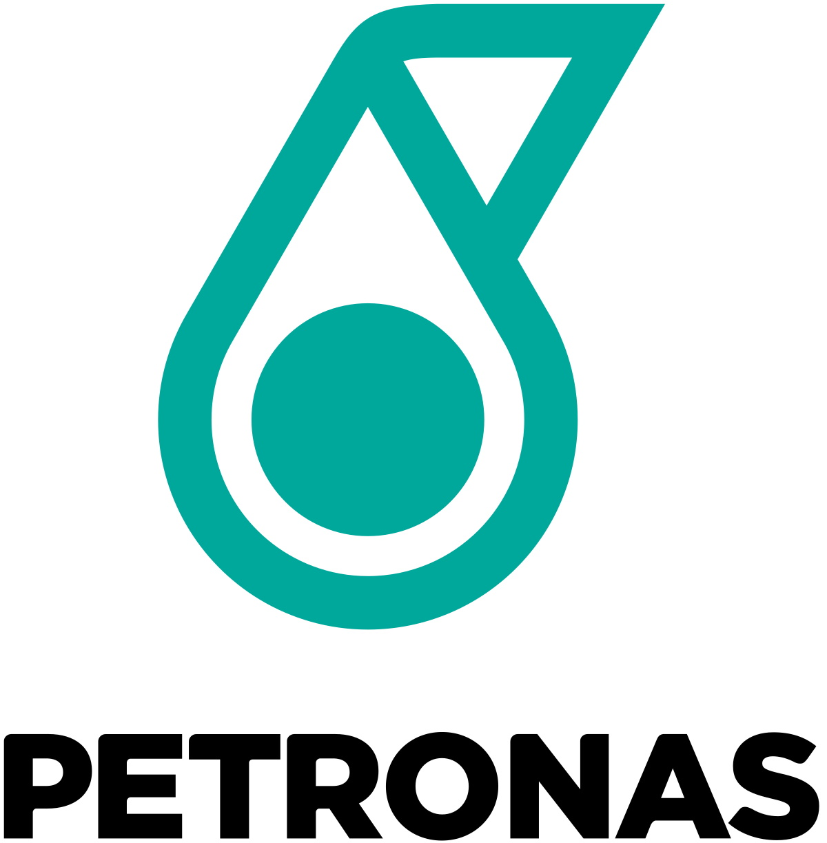 PETRONAS LUBRICANTS