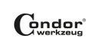CONDOR WERKZEUG