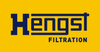 HENGST FILTER