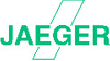 JAEGER