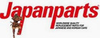 JAPANPARTS