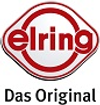 ELRING