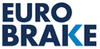 EUROBRAKE