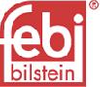 FEBI BILSTEIN