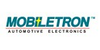 MOBILETRON