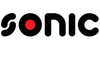 SONIC EQUIPMENT