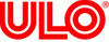 ULO