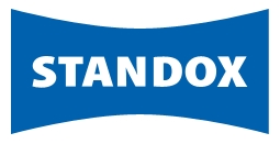 STANDOX