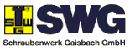 SWG