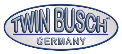 TWIN BUSCH GMBH